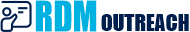 RDM_Outreach-logo