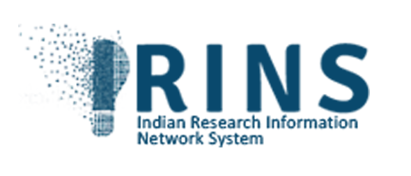 IRINS