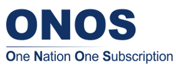 ONOS