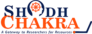 Shodh-Chakra